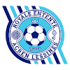 RE Acren-Lessines